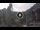 Webcam in Courmayeur, 9.3 km