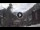 Webcam in Courmayeur, 5.6 km