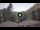 Webcam in Courmayeur, 2.2 mi away