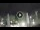 Webcam in Courmayeur, 12.8 km entfernt