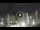 Webcam in Courmayeur, 5 mi away
