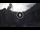 Webcam in Courmayeur, 9.3 km entfernt