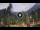 Webcam in Courmayeur, 4.4 km entfernt