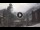 Webcam in Courmayeur, 2.2 mi away