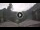 Webcam in Courmayeur, 5.6 km entfernt