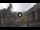 Webcam in Courmayeur, 2.2 mi away