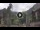 Webcam in Courmayeur, 2.2 mi away