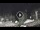 Webcam in Courmayeur, 14.7 km