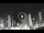 Webcam in Courmayeur, 8.5 km entfernt