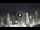 Webcam in Courmayeur, 6.6 mi away