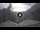 Webcam in Courmayeur, 3.3 mi away