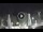 Webcam in Courmayeur, 2.2 mi away