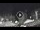 Webcam in Courmayeur, 9.3 km
