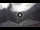 Webcam in Courmayeur, 14.5 km entfernt