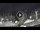 Webcam in Courmayeur, 13.9 km