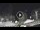 Webcam in Courmayeur, 9.1 km