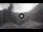 Webcam in Courmayeur, 5.6 km entfernt