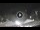 Webcam in Courmayeur, 2.2 mi away