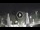 Webcam in Courmayeur, 13.9 km entfernt