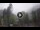 Webcam in Courmayeur, 13.9 km entfernt
