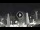 Webcam in Courmayeur, 2.2 mi away