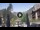 Webcam in Courmayeur, 5.6 km entfernt