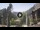 Webcam in Courmayeur, 5.7 km entfernt
