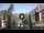 Webcam in Courmayeur, 13.9 km entfernt