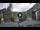 Webcam in Courmayeur, 5.6 km