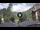 Webcam in Courmayeur, 9.1 km