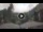 Webcam in Courmayeur, 5.6 km