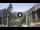 Webcam in Courmayeur, 9.3 km entfernt