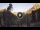 Webcam in Courmayeur, 10 km entfernt
