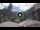 Webcam in Courmayeur, 6.8 km
