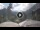 Webcam in Courmayeur, 6.6 km