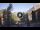 Webcam in Courmayeur, 13.7 km entfernt