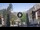 Webcam in Courmayeur, 6.6 km entfernt