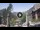 Webcam in Courmayeur, 12.5 km entfernt