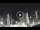 Webcam in Courmayeur, 13.7 km entfernt