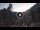 Webcam in Courmayeur, 12.8 km entfernt