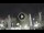 Webcam in Courmayeur, 5.6 km entfernt