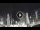 Webcam in Courmayeur, 13.3 km entfernt