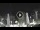 Webcam in Courmayeur, 5.6 km