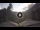 Webcam in Courmayeur, 10 km