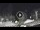 Webcam in Courmayeur, 5.6 km