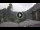 Webcam in Courmayeur, 6.6 km