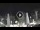 Webcam in Courmayeur, 13.9 km entfernt