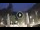 Webcam in Courmayeur, 2.4 mi away