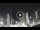 Webcam in Courmayeur, 5.7 mi away