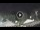 Webcam in Courmayeur, 5.6 km entfernt